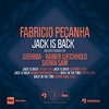 Fabricio Pecanha - Jack Is Back Ringtone