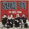 Sum 41 - The Hell Song Ringtone