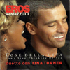 Eros Ramazzotti & Tina Turner - Cosa Della Vita Ringtone