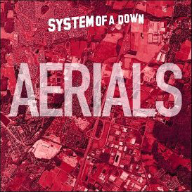 Aerials Download free