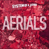 System Of A Down - Aerials Ringtone