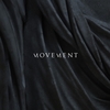 Movement - Ivory Ringtone