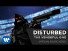 Disturbed - The Vengeful One Ringtone