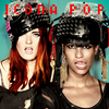 Icona Pop - I Love It Ringtone