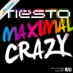 Maximal Crazy Download free