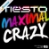 Maximal Crazy Download Ringtone