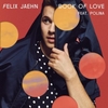 FELIX JAEHN FEAT. POLINA - Book Of Love Ringtone