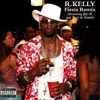 R. Kelly - Fiesta Ringtone