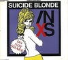 INXS - Suicide Blond Ringtone