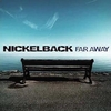 Nickelback - Far Away Ringtone