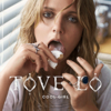 Tove Lo - Cool Girl (Original Mix) Ringtone