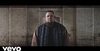 Rag'n'Bone Man - Human (Official Video) Ringtone