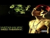 Wiz Khalifa - On My Level Feat Too Short Ringtone