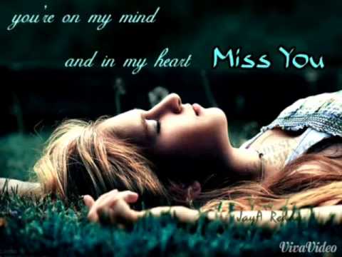 I Miss U Download free