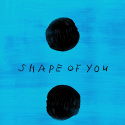 Shape Of You Download free