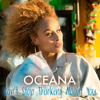 Can't Stop Thinking About You Download free