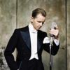 Max Raabe & Palast Orchester - Blue Ringtone