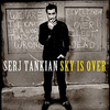 Serj Tankian - Sky Is Over Ringtone