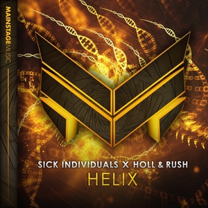 Helix Download free