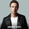 Andrew Rayel & Alexander Popov - Mimesis (Original Mix) Ringtone