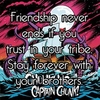 Chunk! No, Captain Chunk! - In Friends We Trust Ringtone