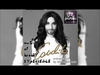 Conchita Wurst - Out Of Body Experience Ringtone