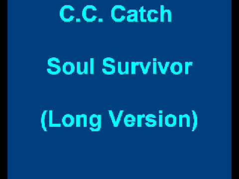 Soul Survivor Download free