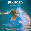 Elk Road - Hurt No More Ringtone