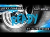 Lucky Charmes Feat. Da Professor - Ready (Extended Mix) Ringtone