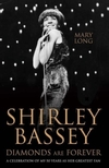 Shirley Bassey - Diamonds Are Forever Ringtone