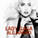 Alejandro Download Ringtone