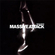 Massive Attack Teardrop Download Ringtone