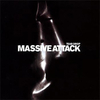 Aurora - Massive Attack Teardrop Ringtone