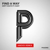 Dirty South - Find A Way Ringtone