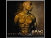 2Pac - Breathin Ringtone