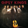 Gipsy Kings - Bamboleo Ringtone