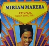 Miriam Makeba - 1. Pata Pata Ringtone