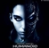 Humanoid Download Ringtone