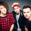 Cheat Codes & Dante Klein - Let Me Hold You Ringtone