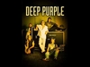 Deep Purple - Clearly Quite Absurd Ringtone