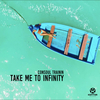 Consoul Trainin - Take Me To Infinity (Radio Edit)(1) Ringtone