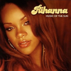 Rihanna - Music Of The Sun Ringtone