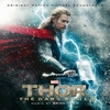 Brian Tyler - Into Eternity Ringtone