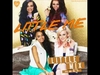 Little Mix - Little Me (Steve Smart & Westfunk Radio Edit) Ringtone