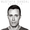 Mustafa Sandal - Don Dunya Ringtone