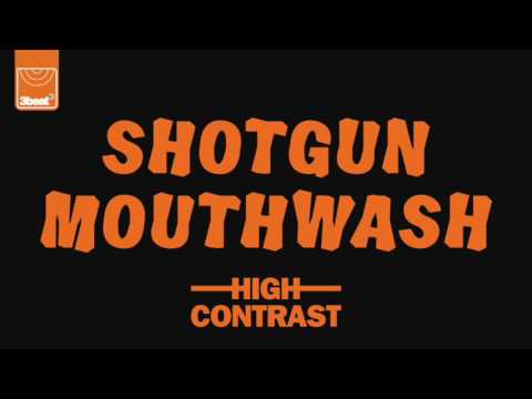 Shotgun Mouthwash Download free