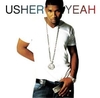 Usher - Yeah! Ringtone