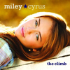 Miley Cyrus - The Climb Ringtone