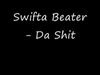 Swifta Beater - Flush Ringtone