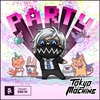 Tokyo Machine - Party (Original Mix) Ringtone